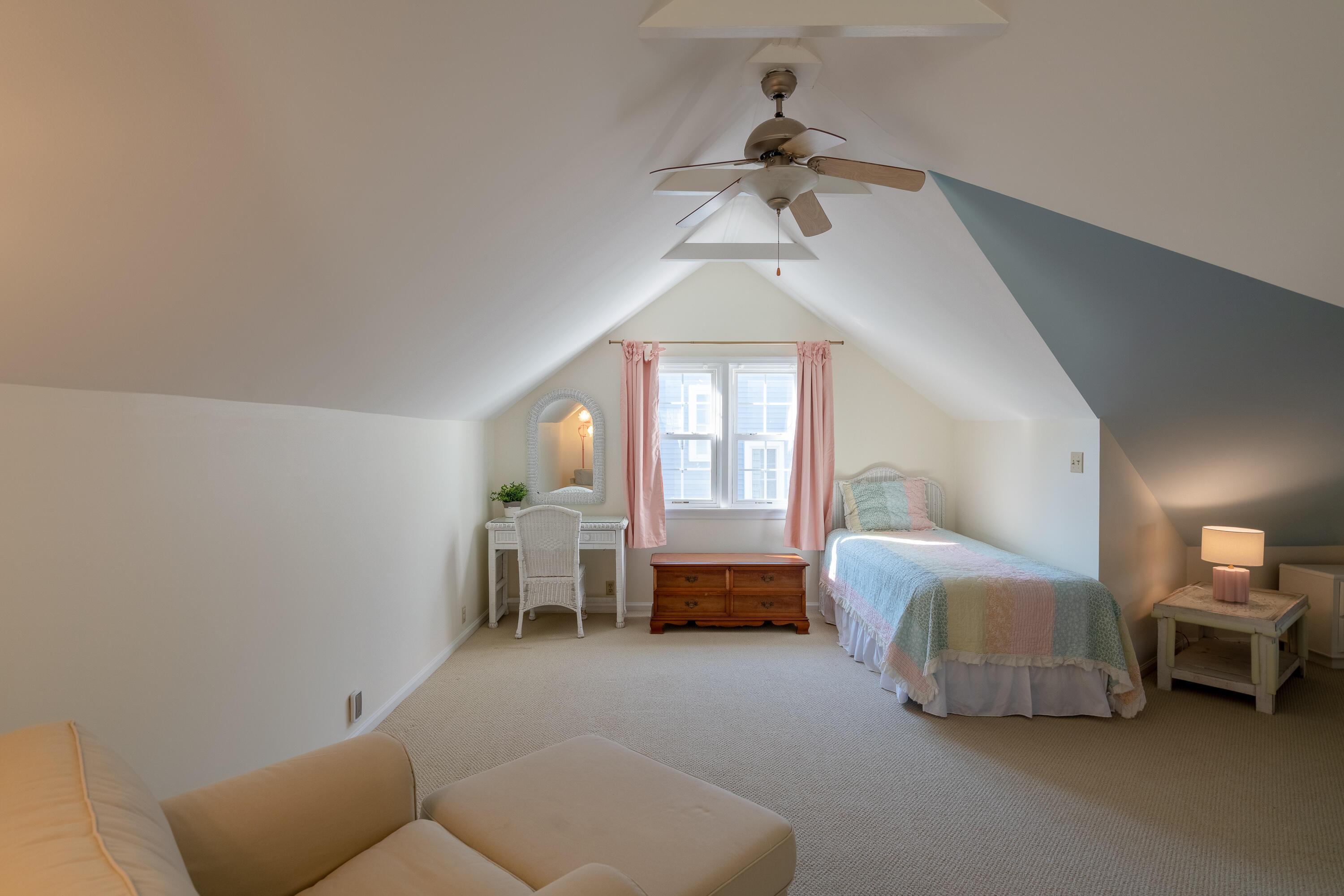 2338 Burchard Street SE East Grand Rapids MI 49506