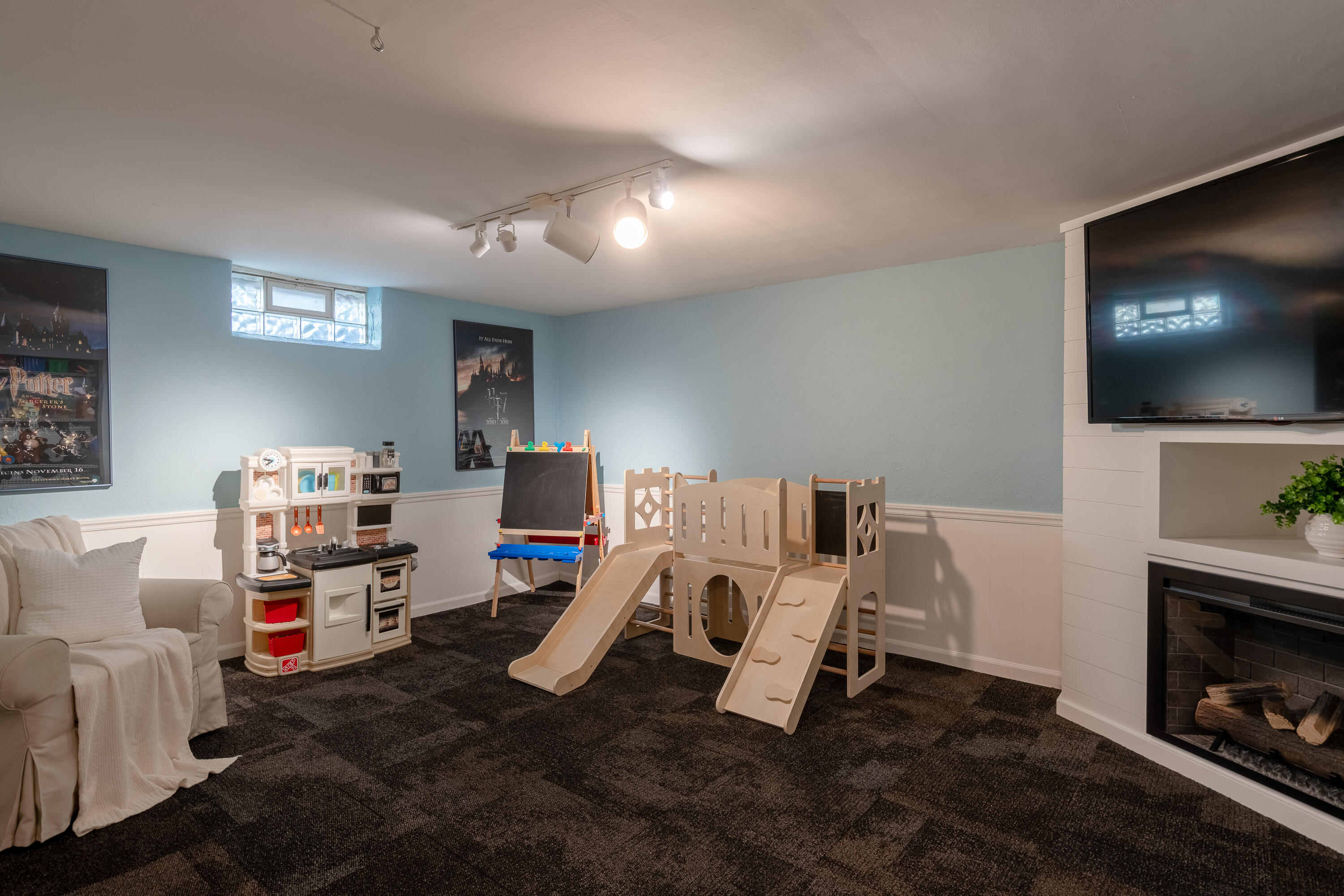 2338 Burchard Street SE East Grand Rapids MI 49506