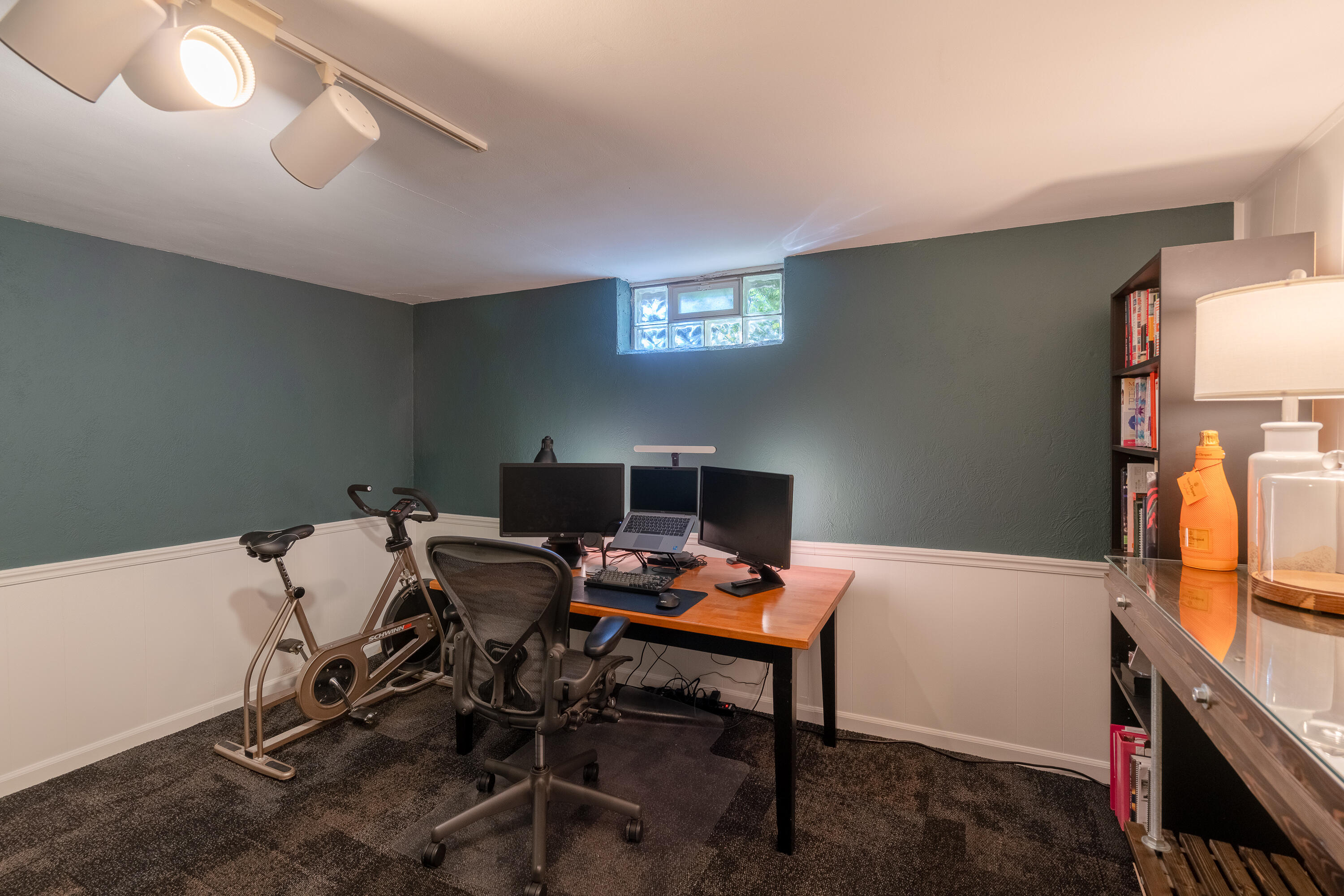 2338 Burchard Street SE East Grand Rapids MI 49506