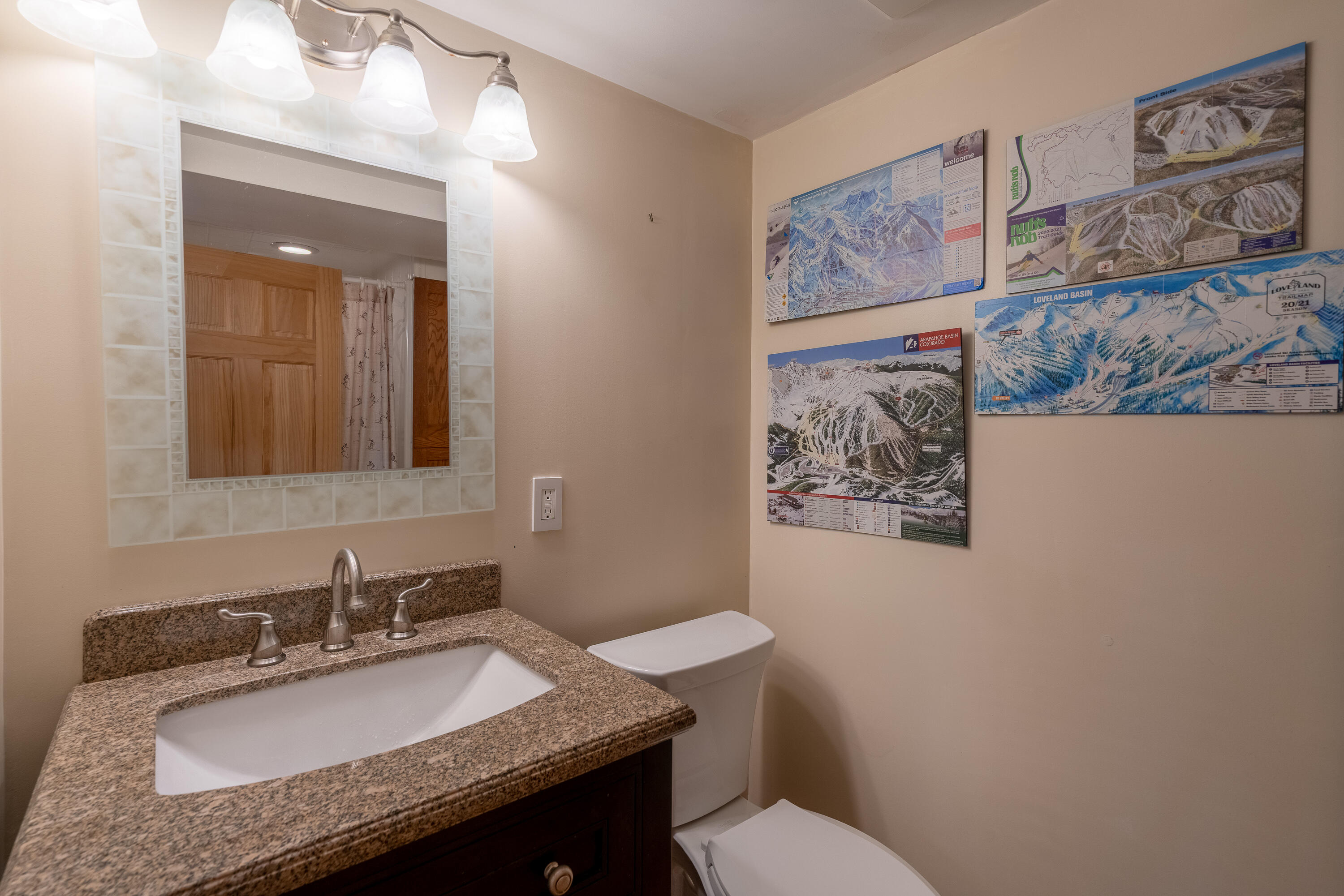 2338 Burchard Street SE East Grand Rapids MI 49506