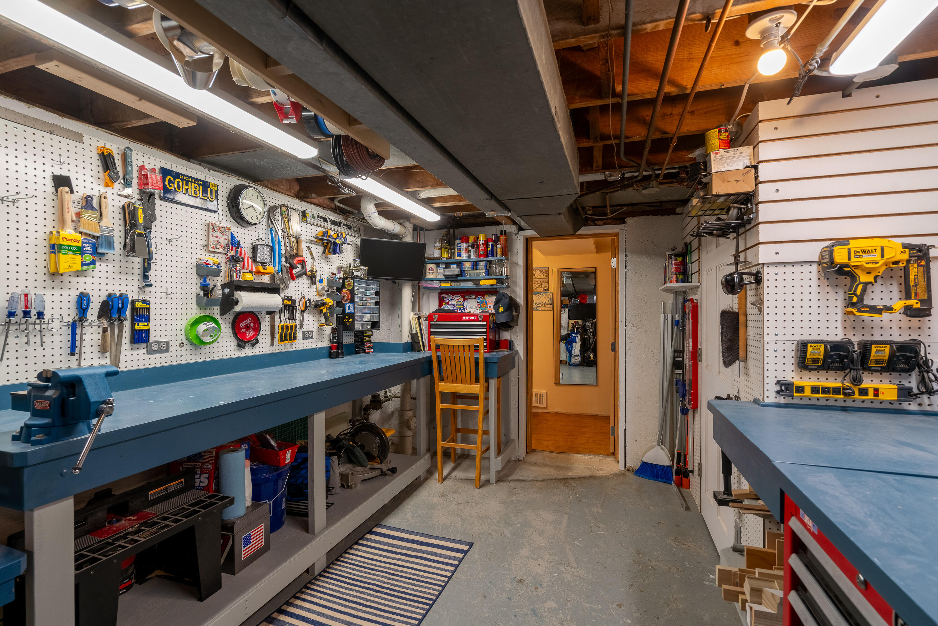 2338 Burchard Street SE East Grand Rapids MI 49506