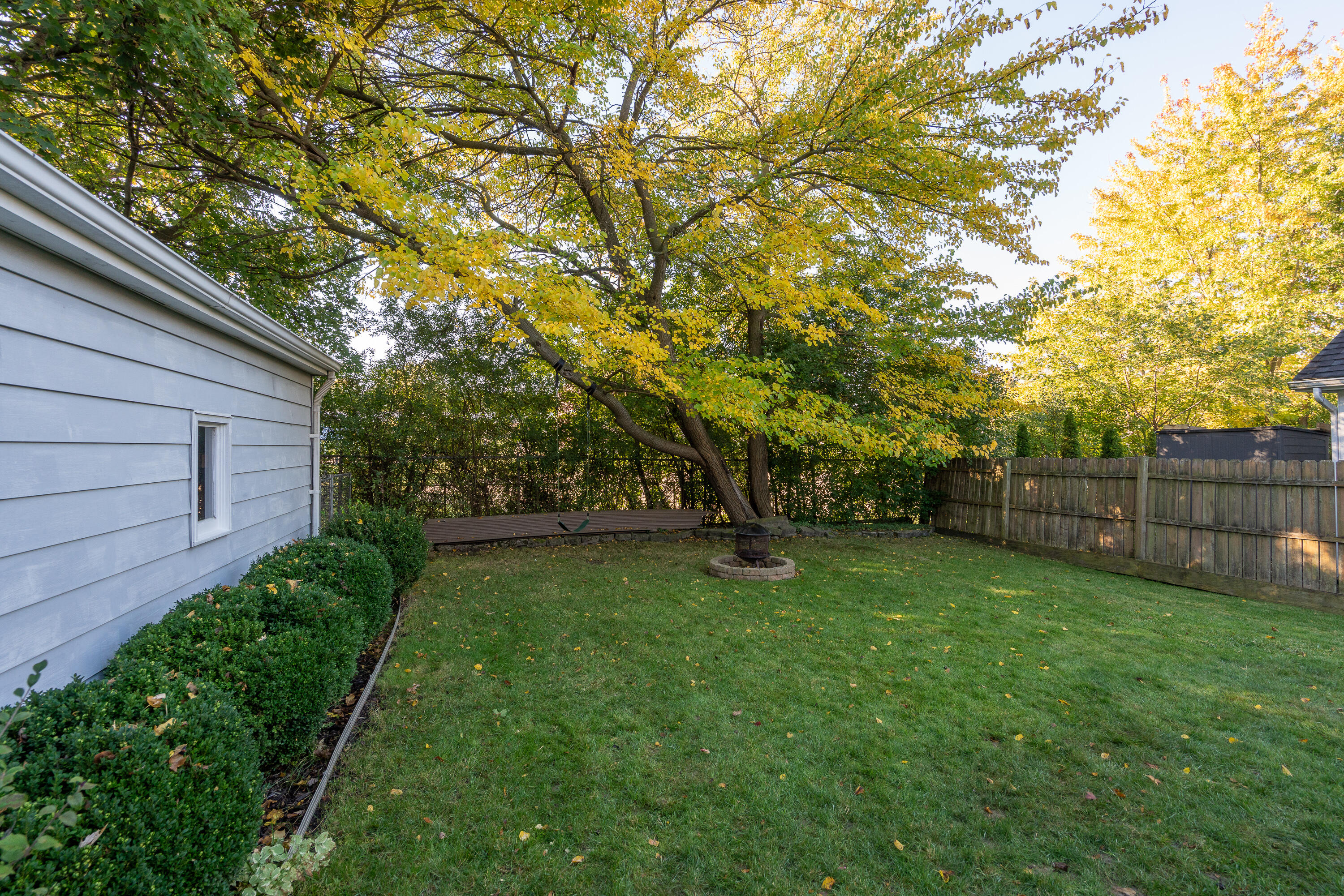 2338 Burchard Street SE East Grand Rapids MI 49506