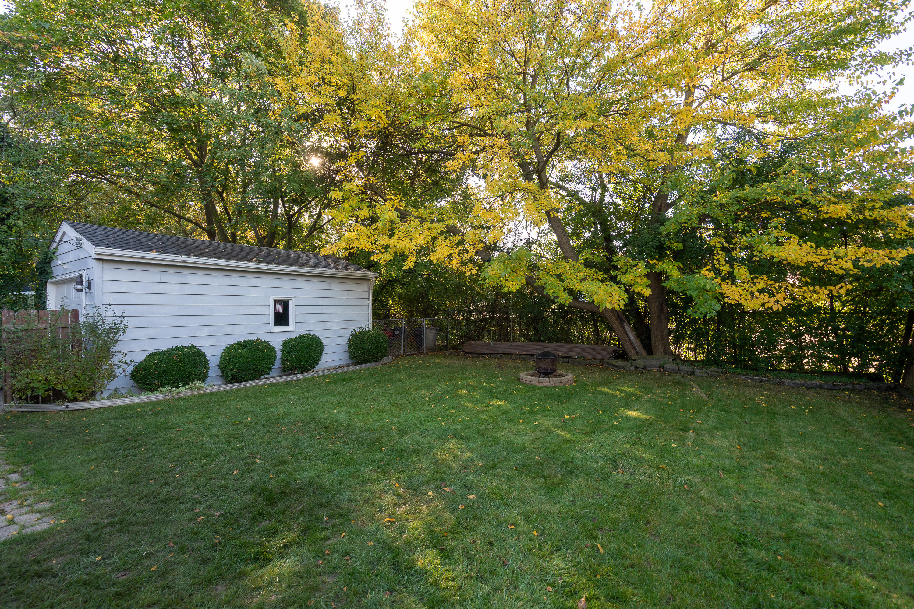 2338 Burchard Street SE East Grand Rapids MI 49506