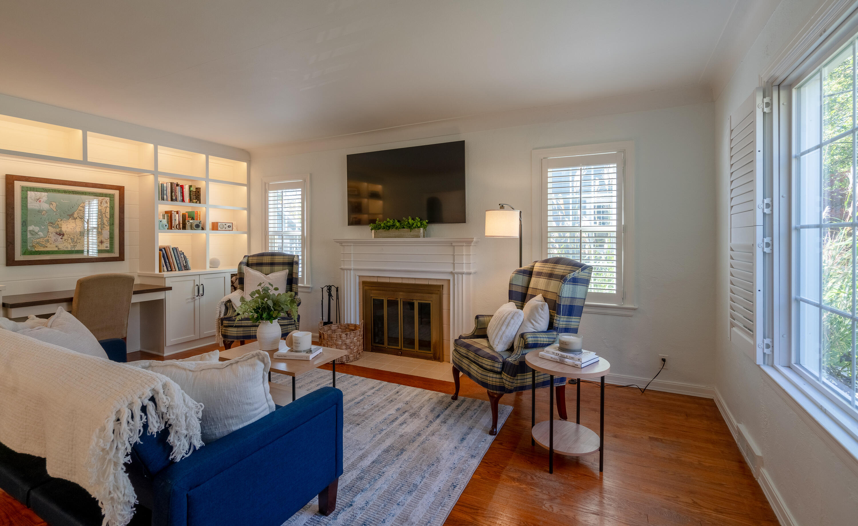 2338 Burchard Street SE East Grand Rapids MI 49506
