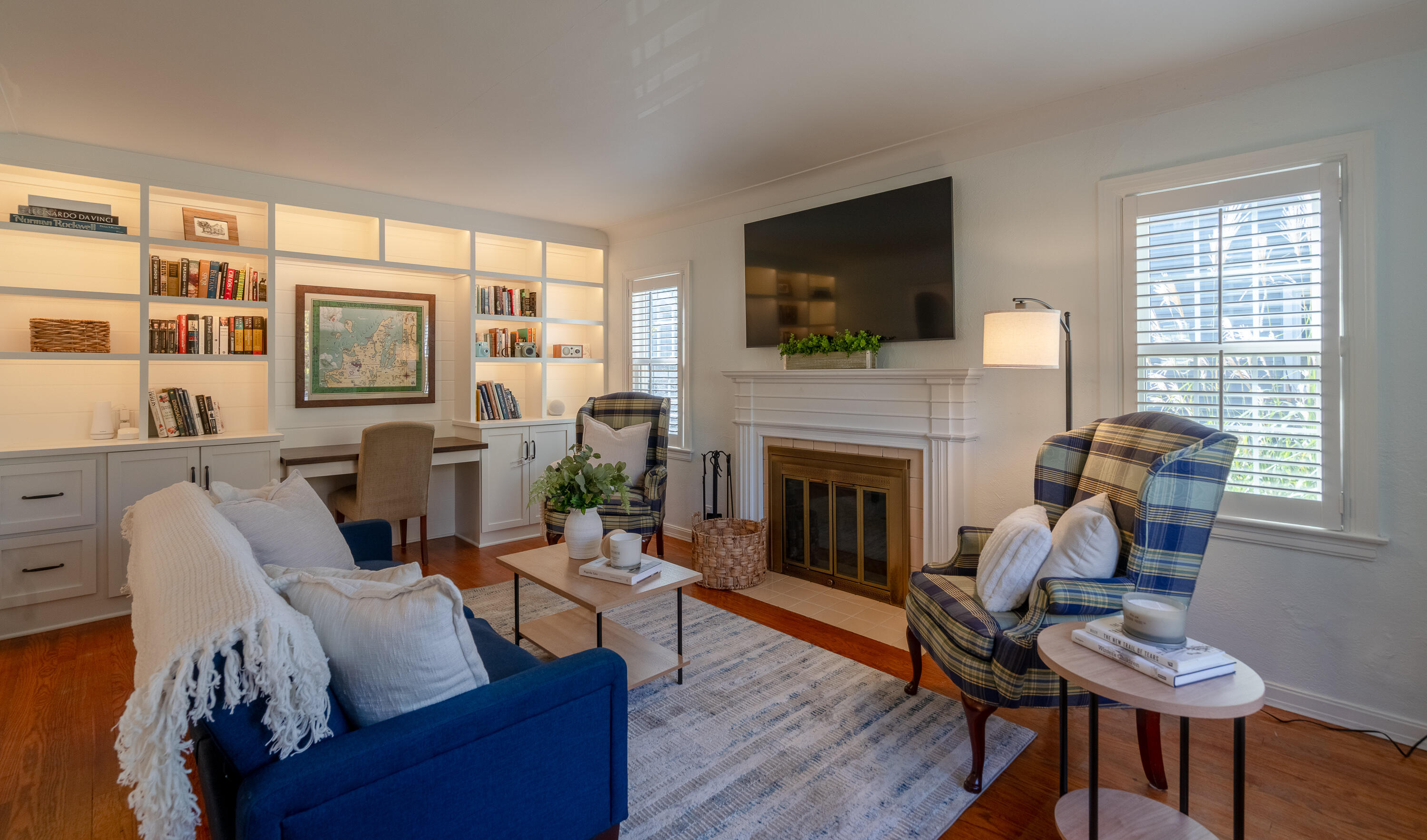 2338 Burchard Street SE East Grand Rapids MI 49506