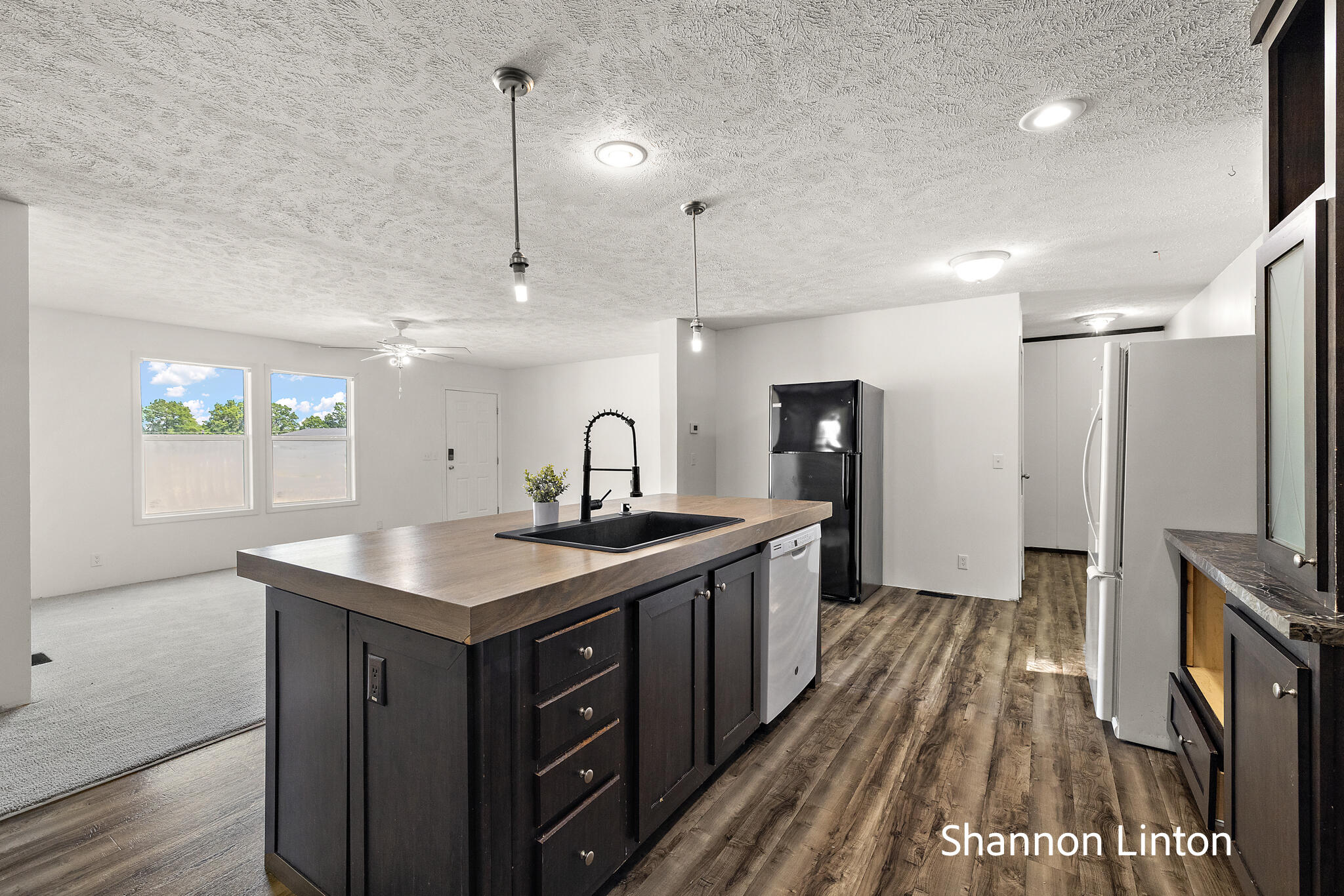 8783 Muirfield Drive West Olive MI 49460