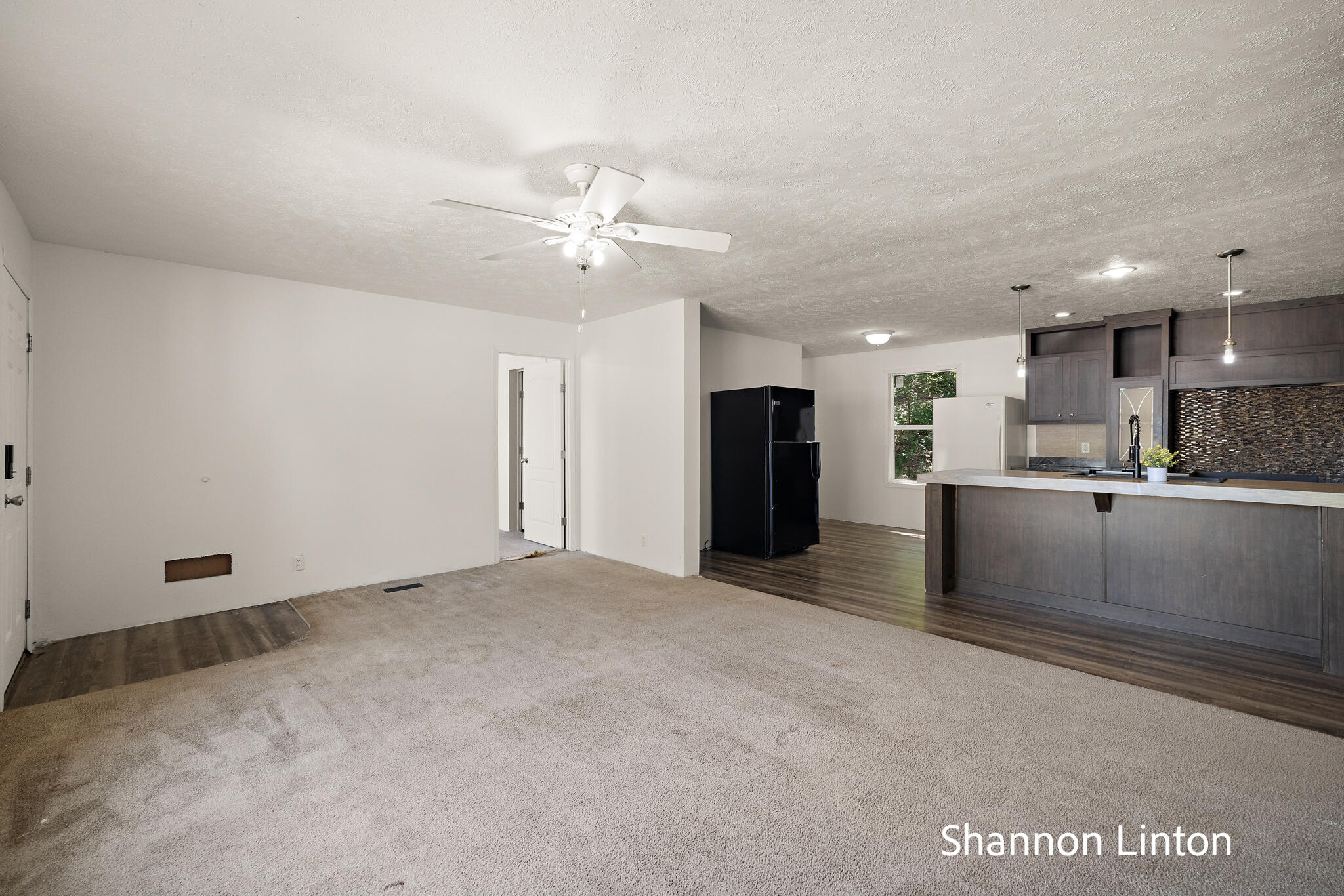 8783 Muirfield Drive West Olive MI 49460