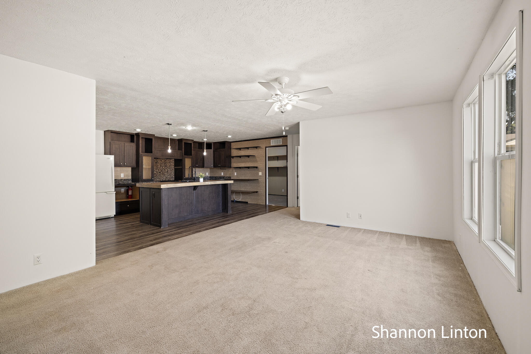 8783 Muirfield Drive West Olive MI 49460