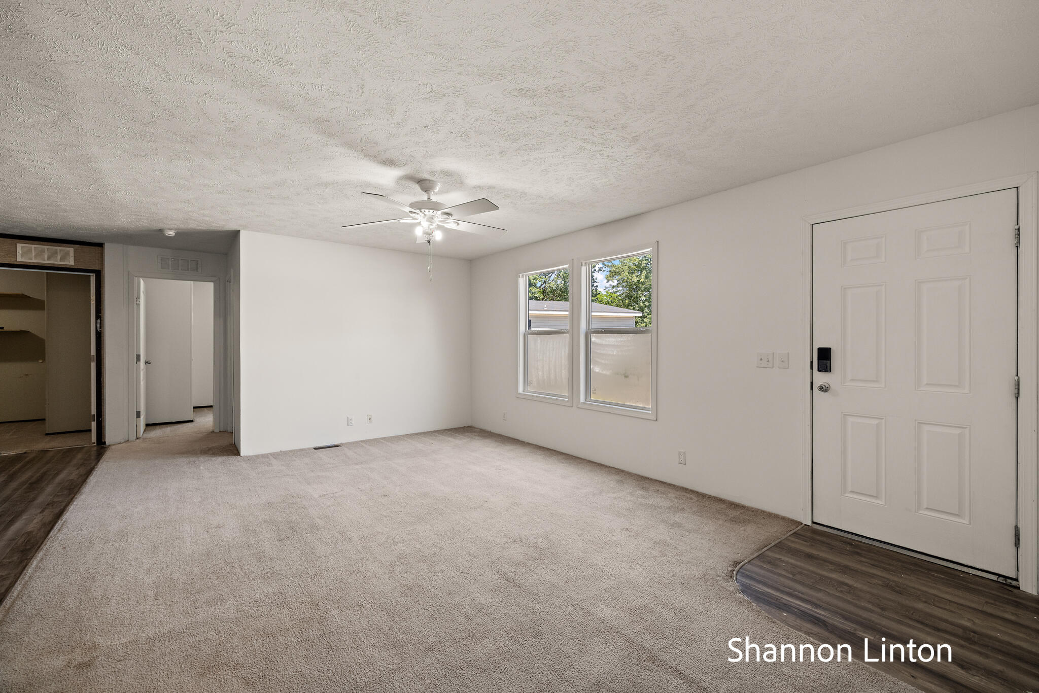 8783 Muirfield Drive West Olive MI 49460