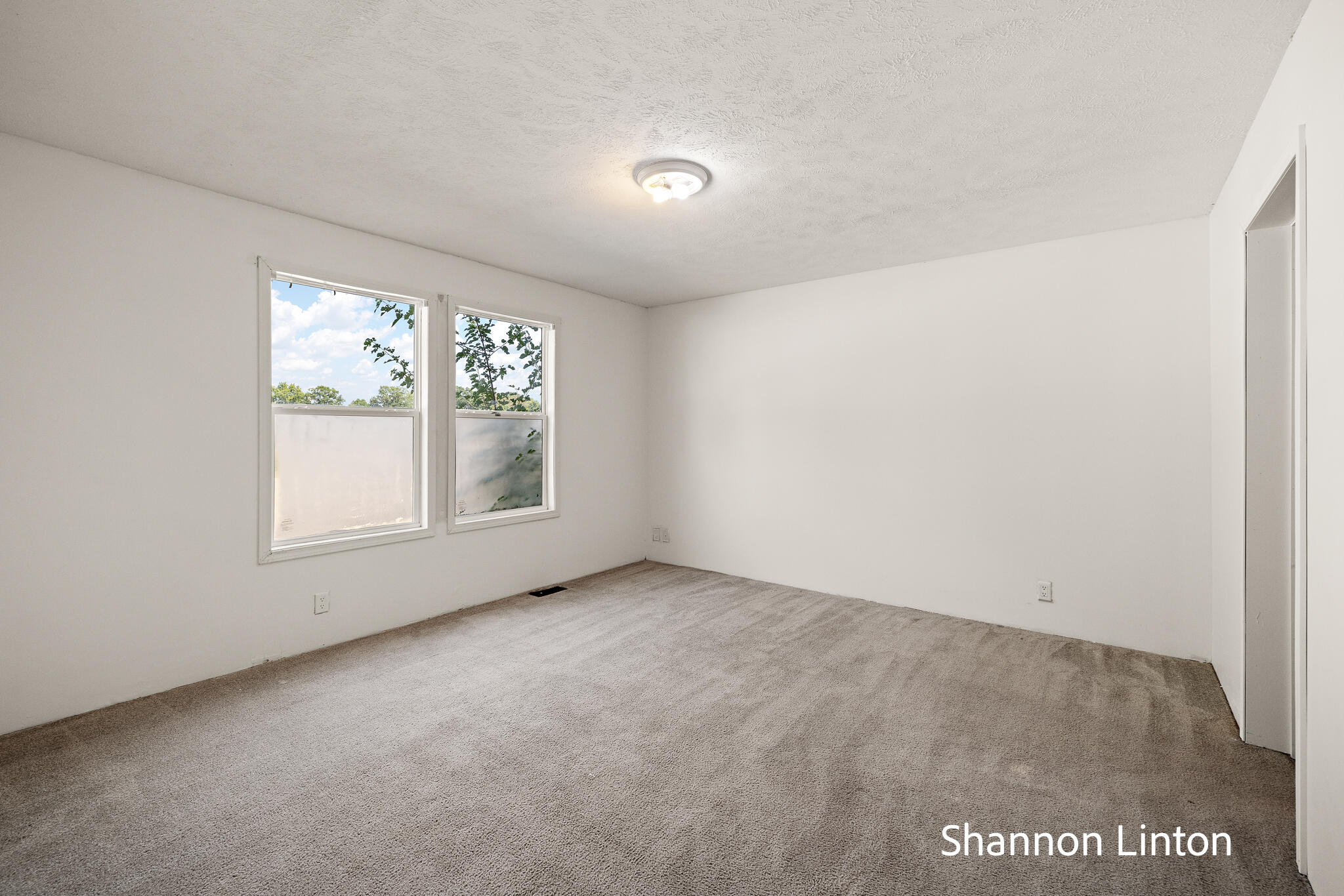 8783 Muirfield Drive West Olive MI 49460
