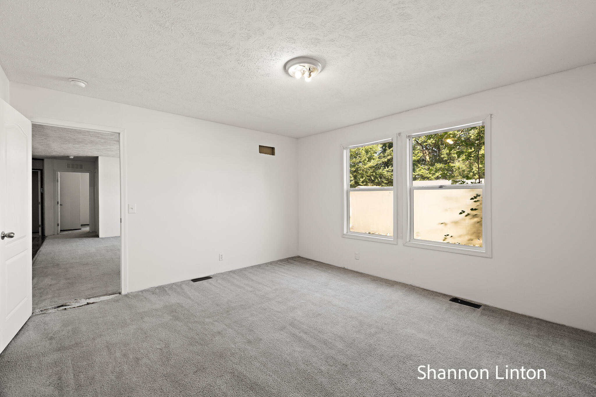 8783 Muirfield Drive West Olive MI 49460