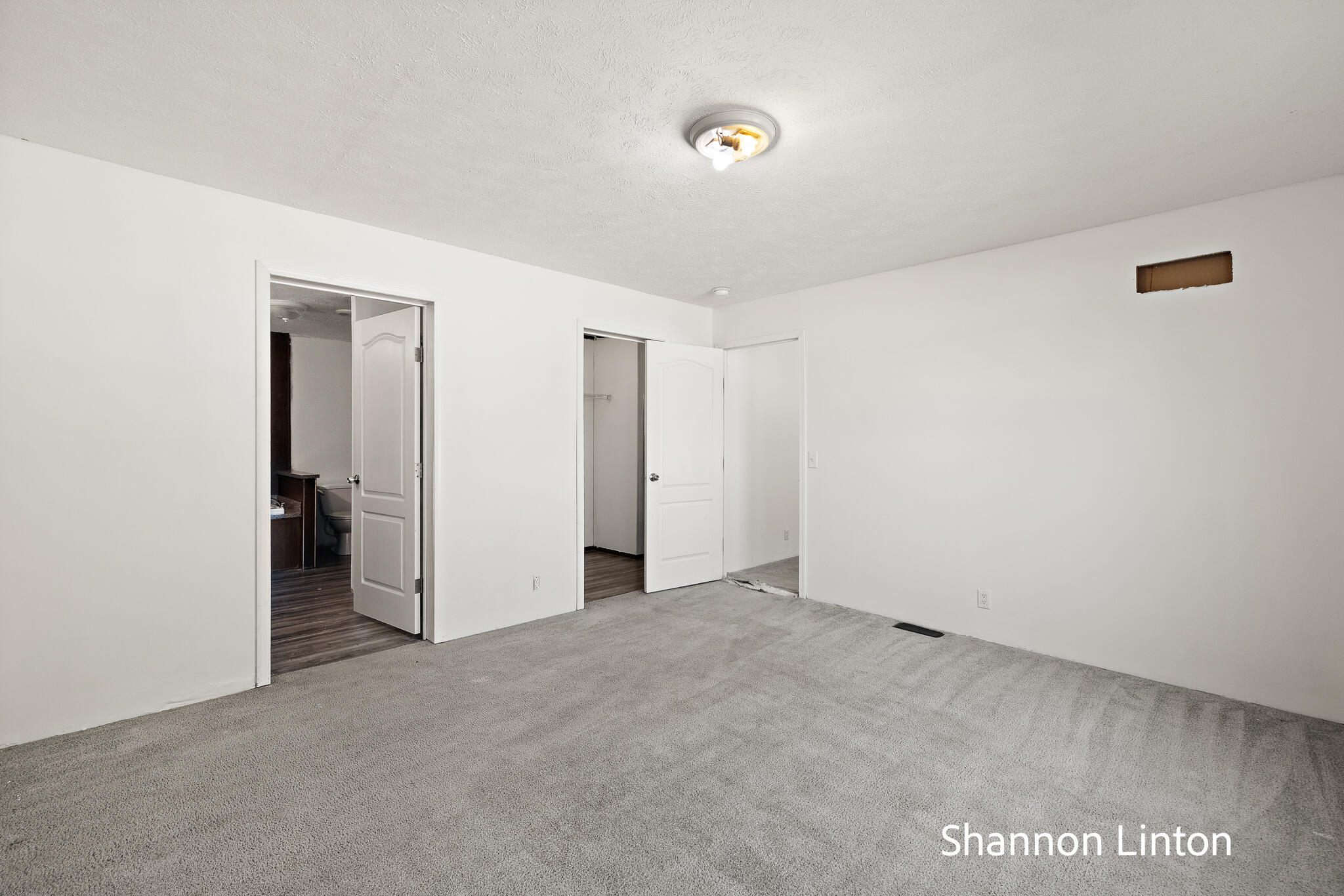 8783 Muirfield Drive West Olive MI 49460