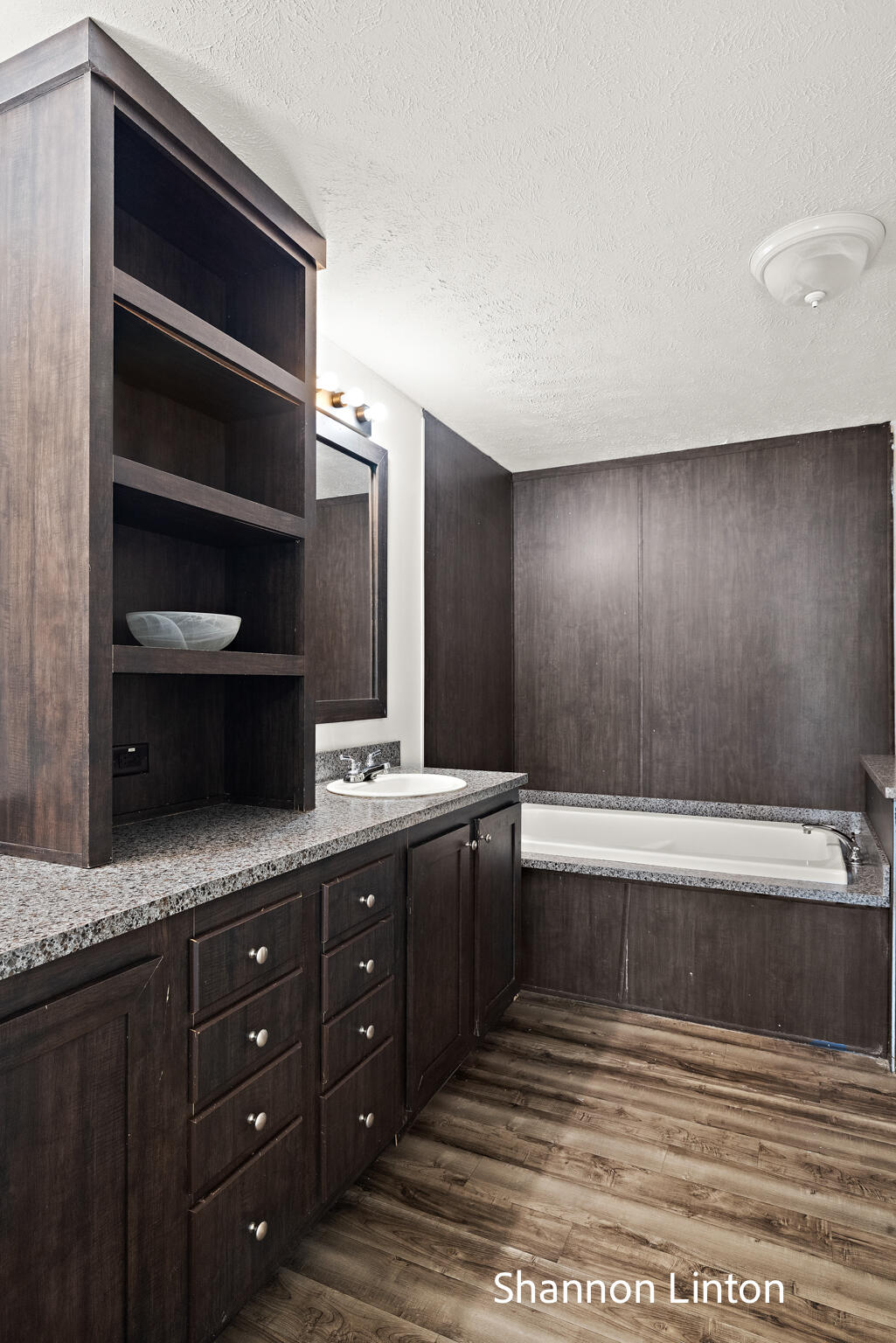 8783 Muirfield Drive West Olive MI 49460