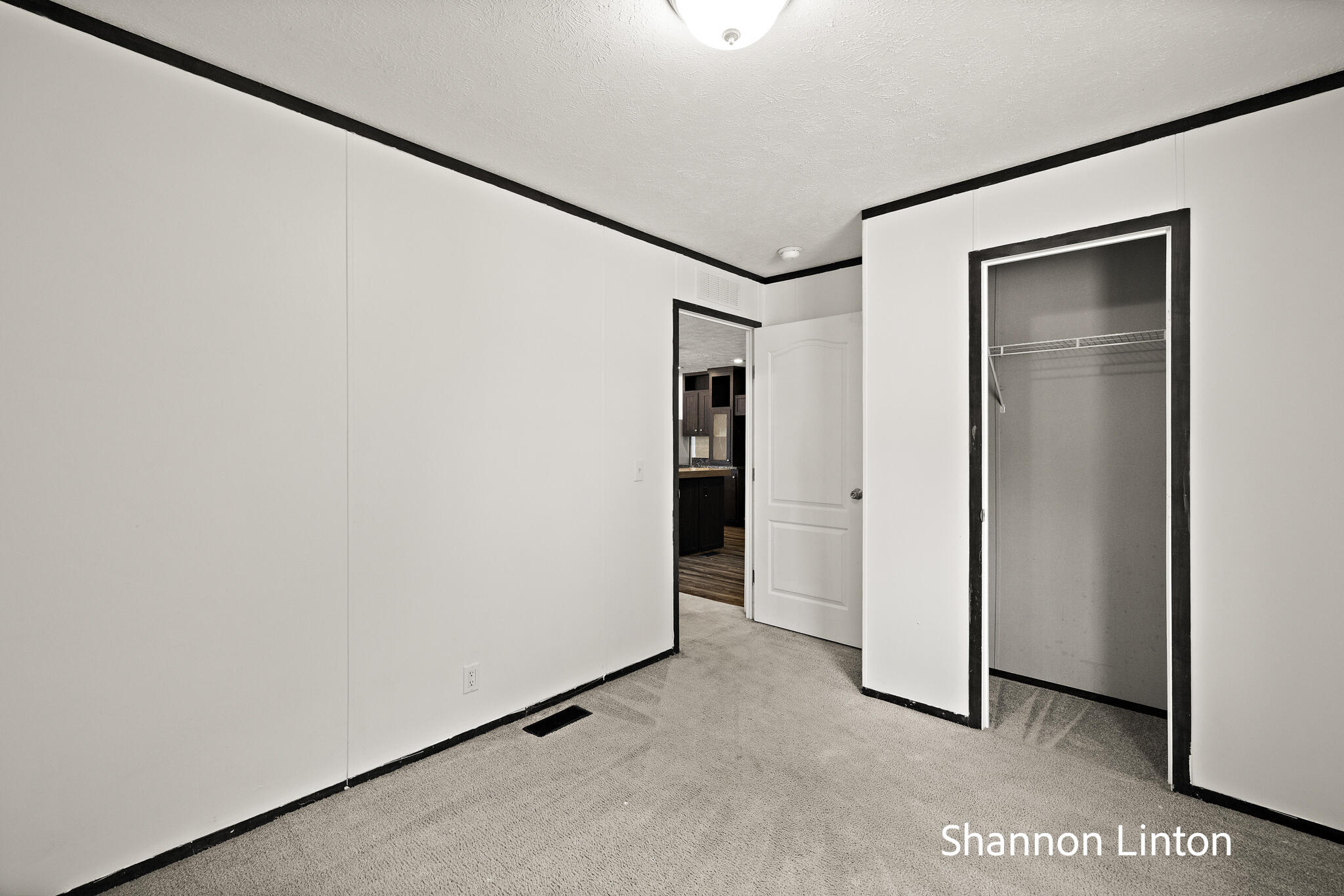8783 Muirfield Drive West Olive MI 49460