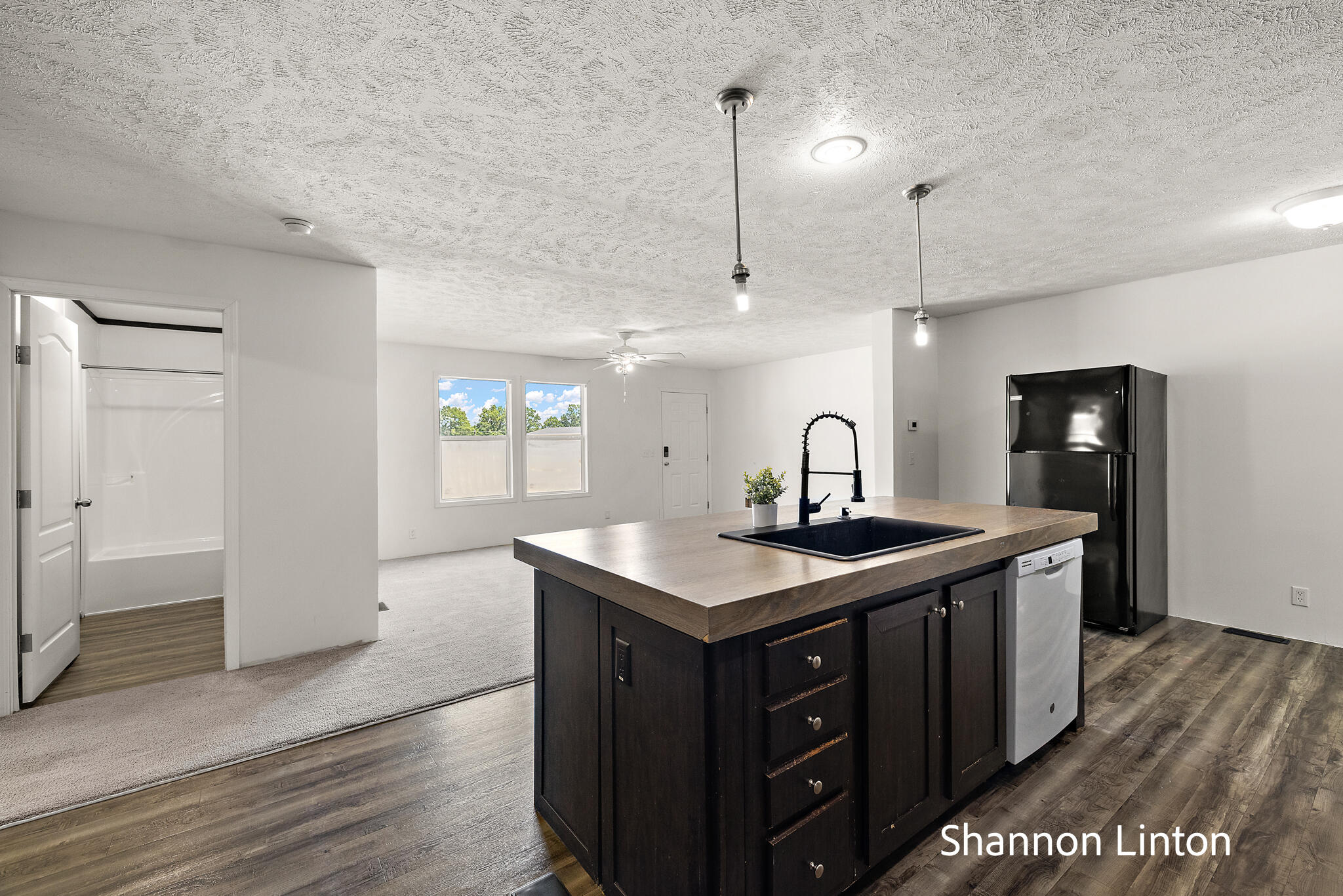 8783 Muirfield Drive West Olive MI 49460