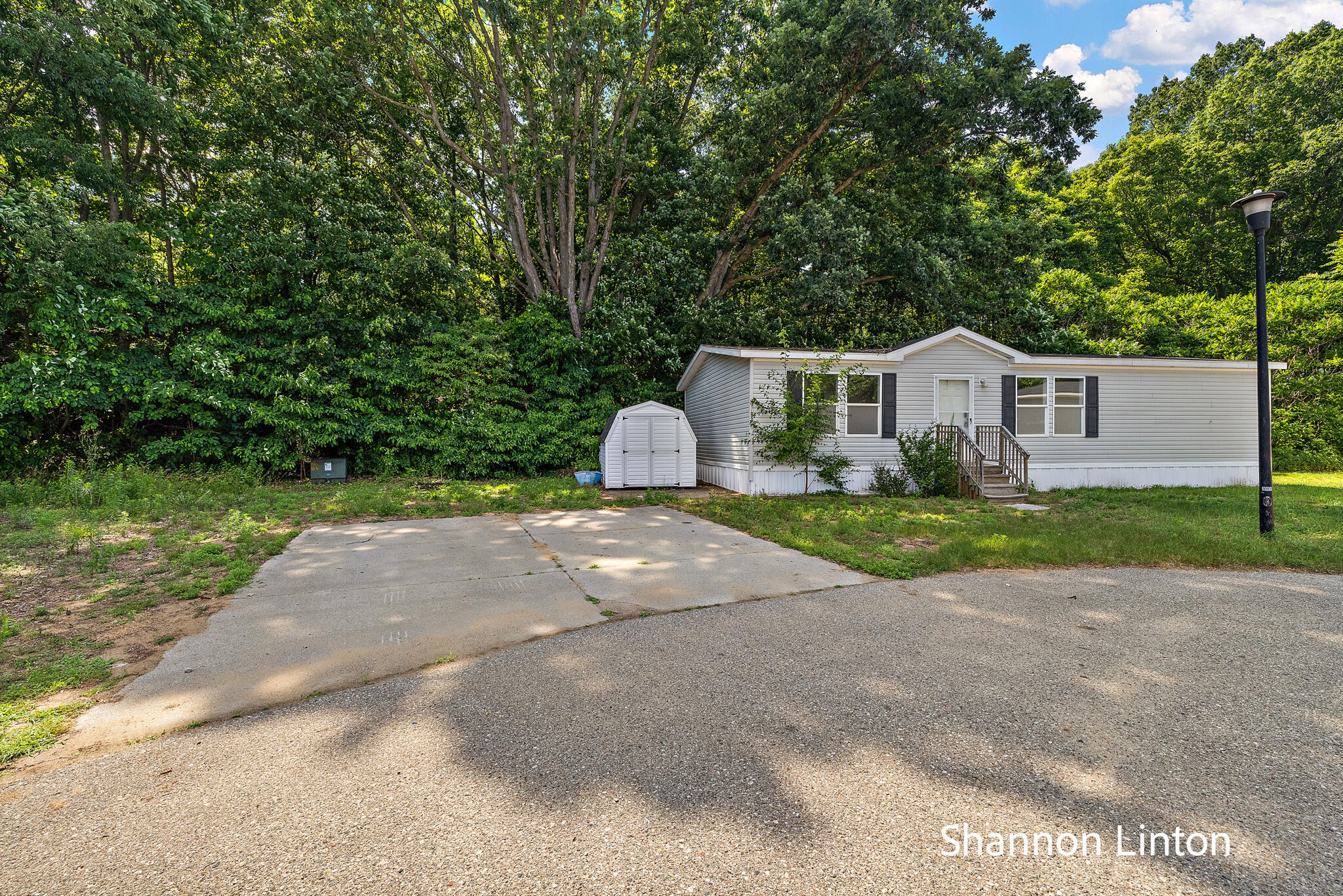 8783 Muirfield Drive West Olive MI 49460