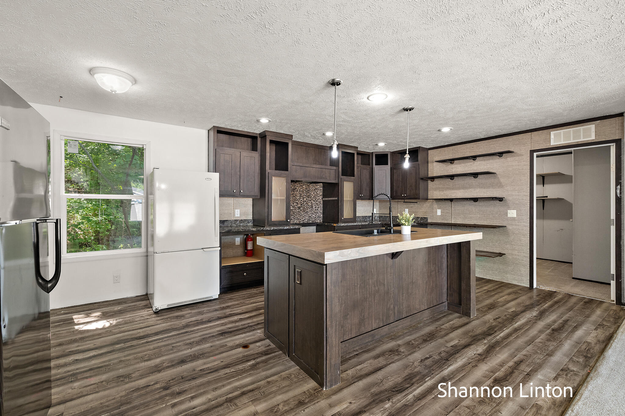 8783 Muirfield Drive West Olive MI 49460