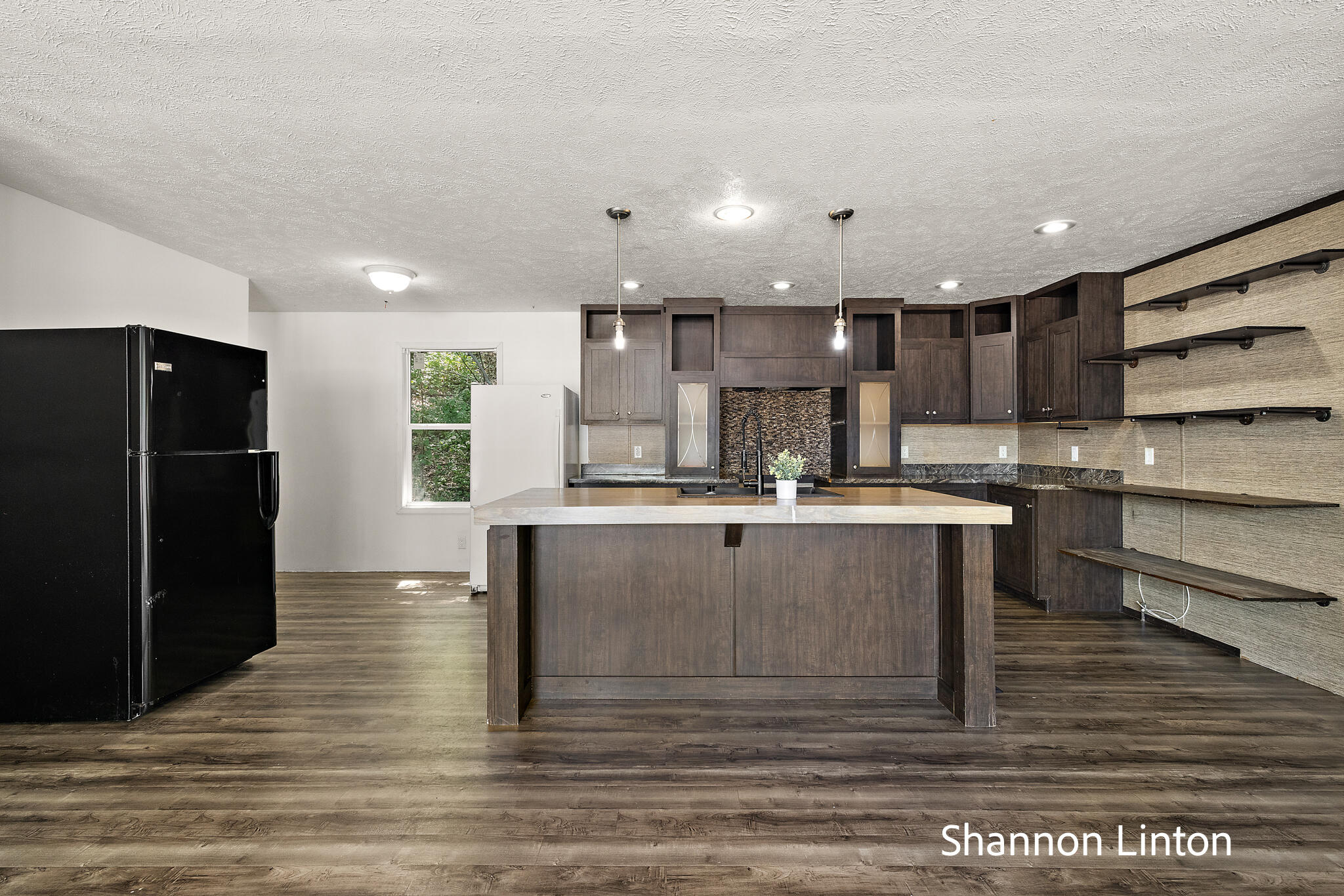 8783 Muirfield Drive West Olive MI 49460