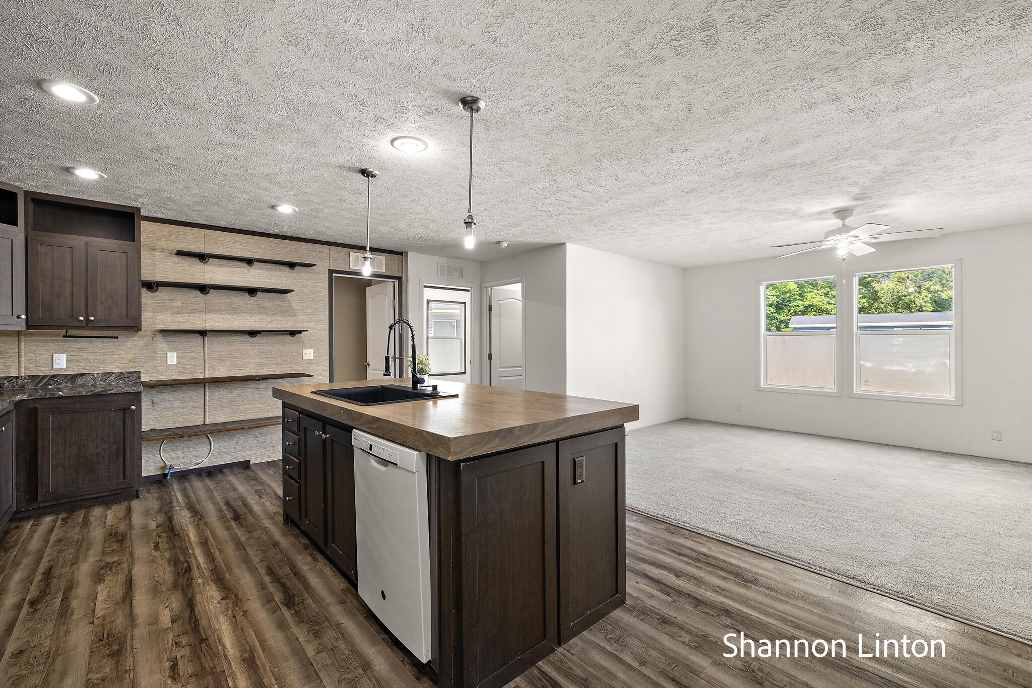 8783 Muirfield Drive West Olive MI 49460