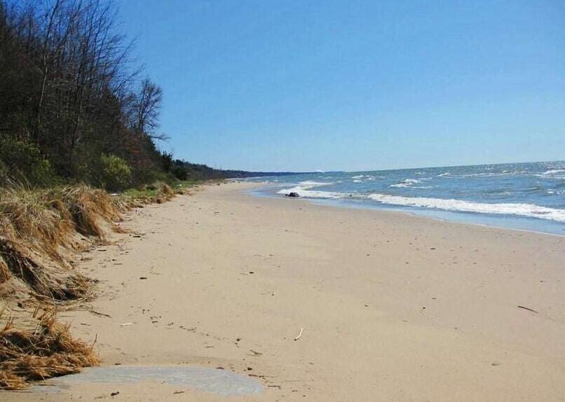 1027 Blue Star Highway South Haven MI 49090
