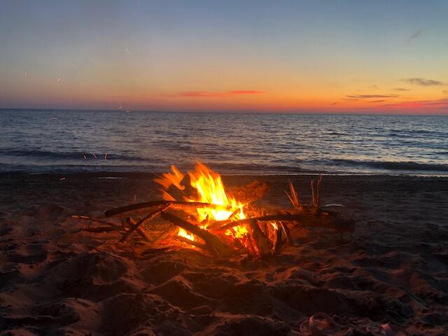 1027 Blue Star Highway South Haven MI 49090