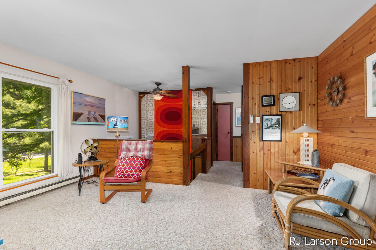 1027 Blue Star Highway South Haven MI 49090