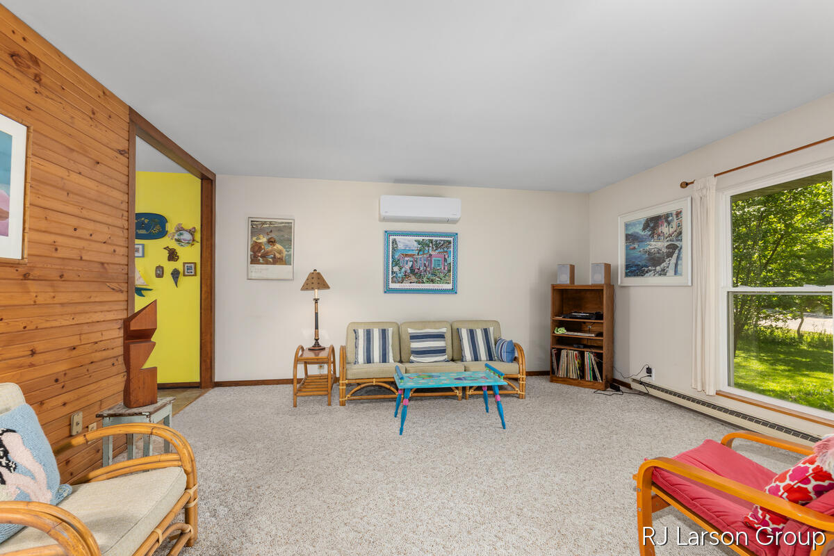 1027 Blue Star Highway South Haven MI 49090