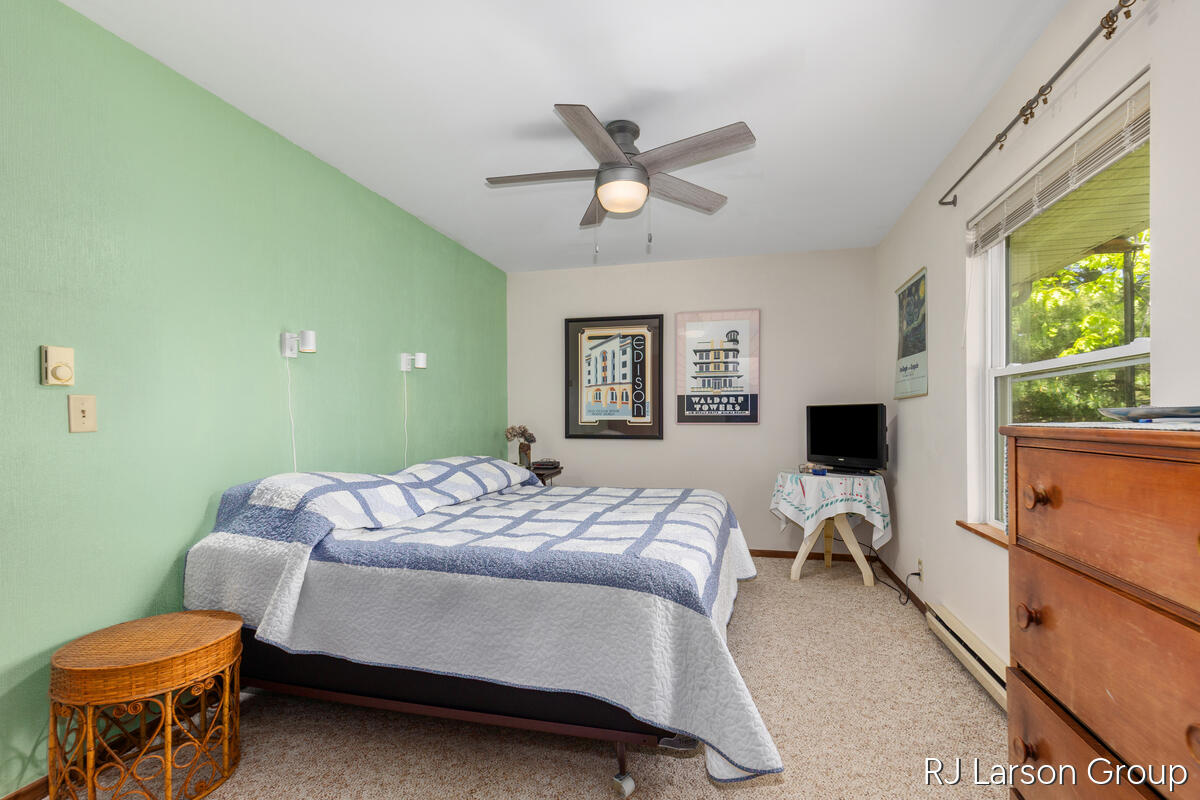 1027 Blue Star Highway South Haven MI 49090
