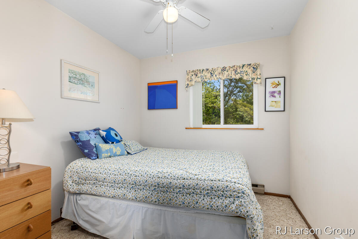 1027 Blue Star Highway South Haven MI 49090