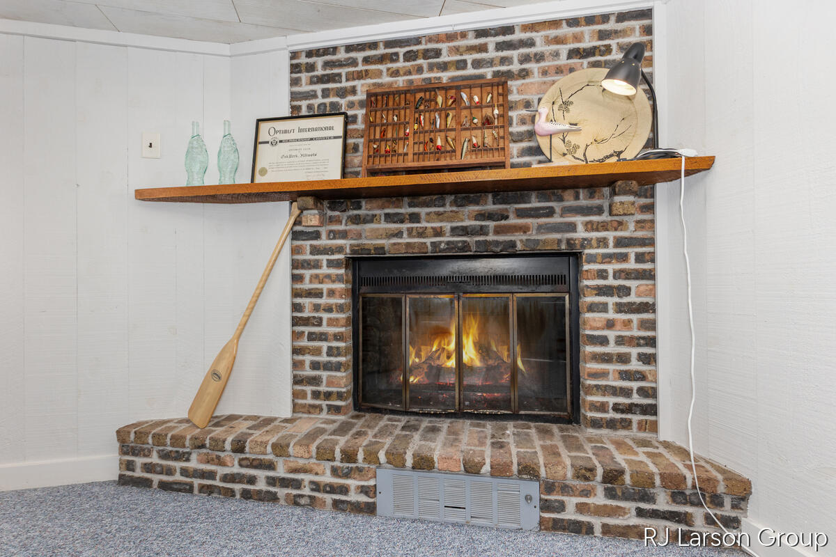 1027 Blue Star Highway South Haven MI 49090