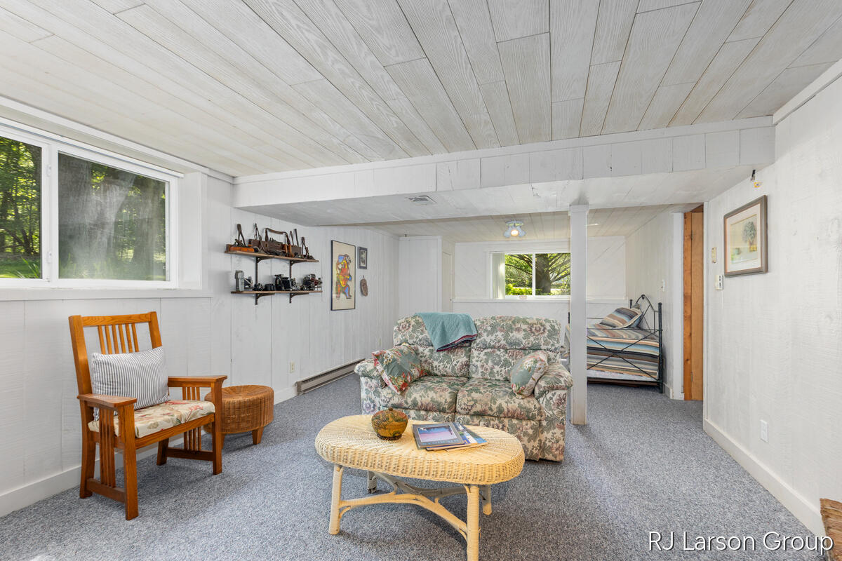 1027 Blue Star Highway South Haven MI 49090