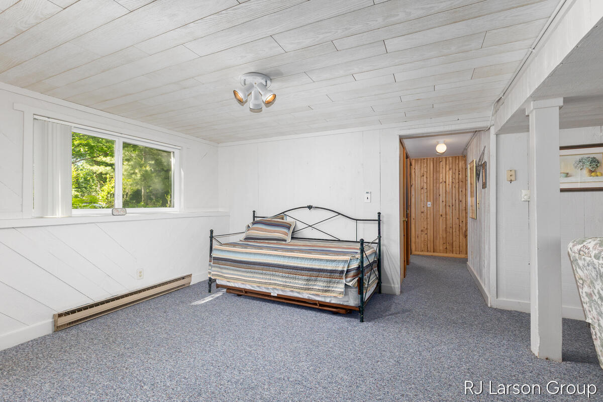 1027 Blue Star Highway South Haven MI 49090