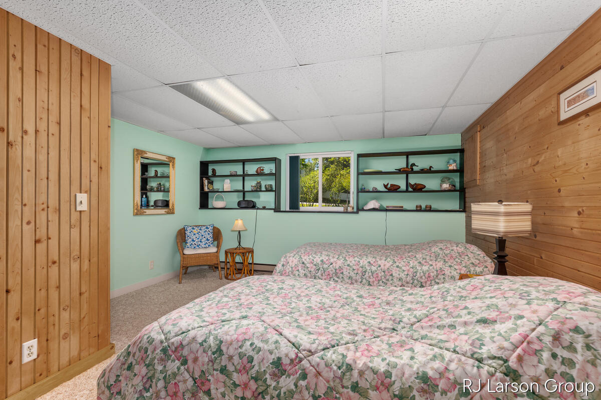 1027 Blue Star Highway South Haven MI 49090