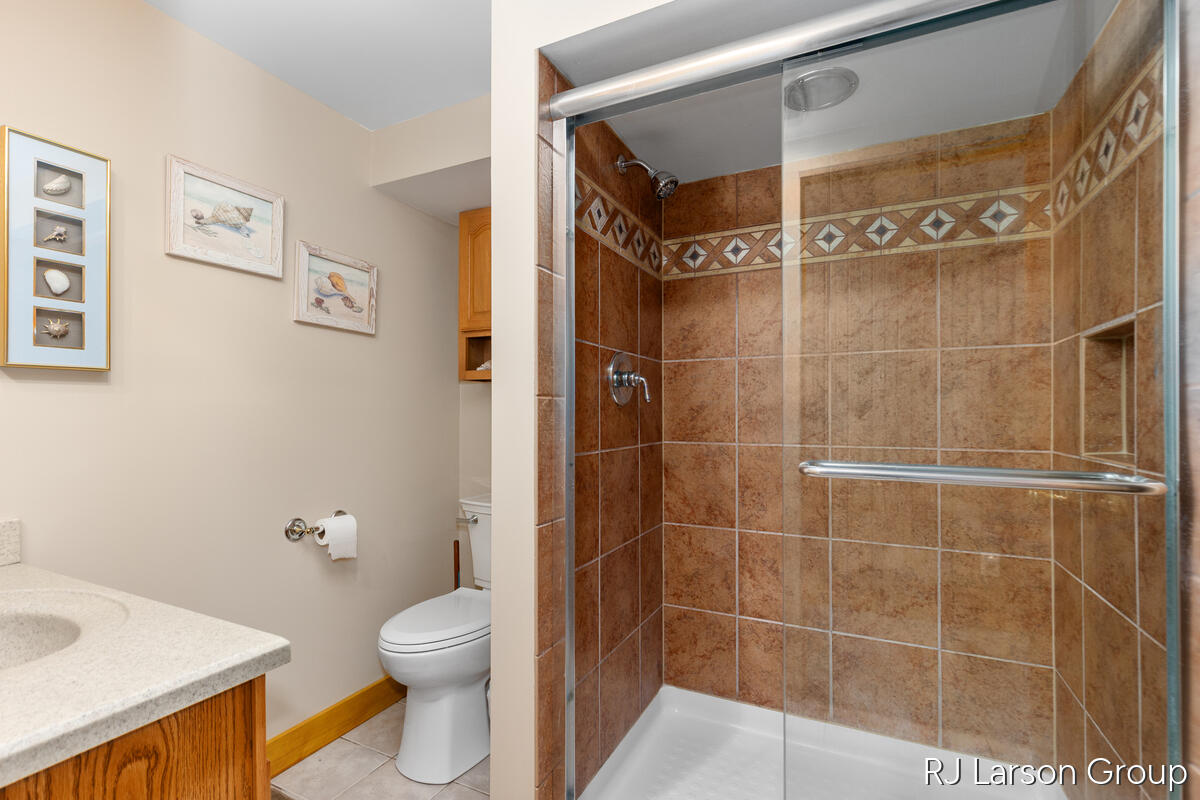 1027 Blue Star Highway South Haven MI 49090