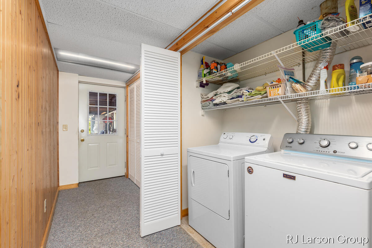 1027 Blue Star Highway South Haven MI 49090