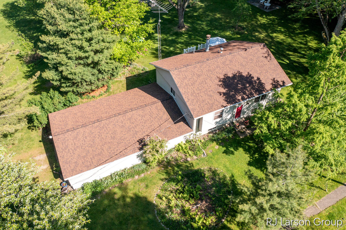 1027 Blue Star Highway South Haven MI 49090
