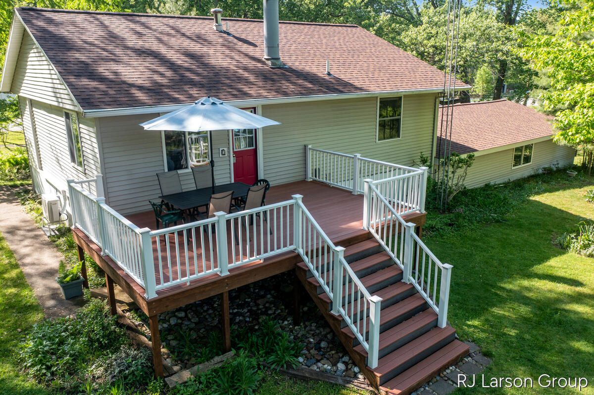 1027 Blue Star Highway South Haven MI 49090