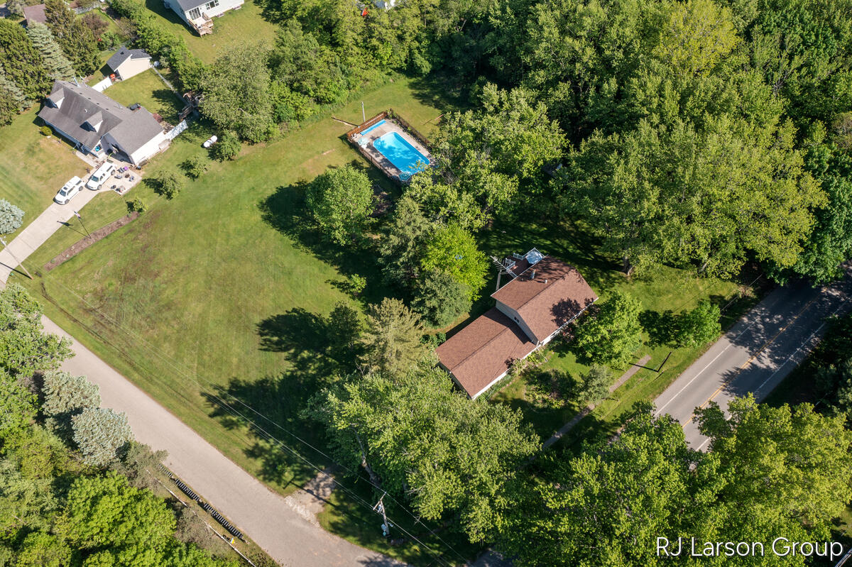 1027 Blue Star Highway South Haven MI 49090