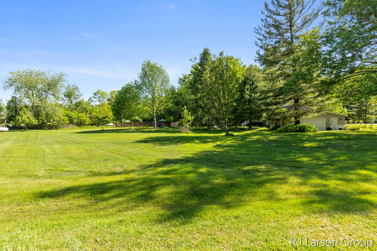 1027 Blue Star Highway South Haven MI 49090