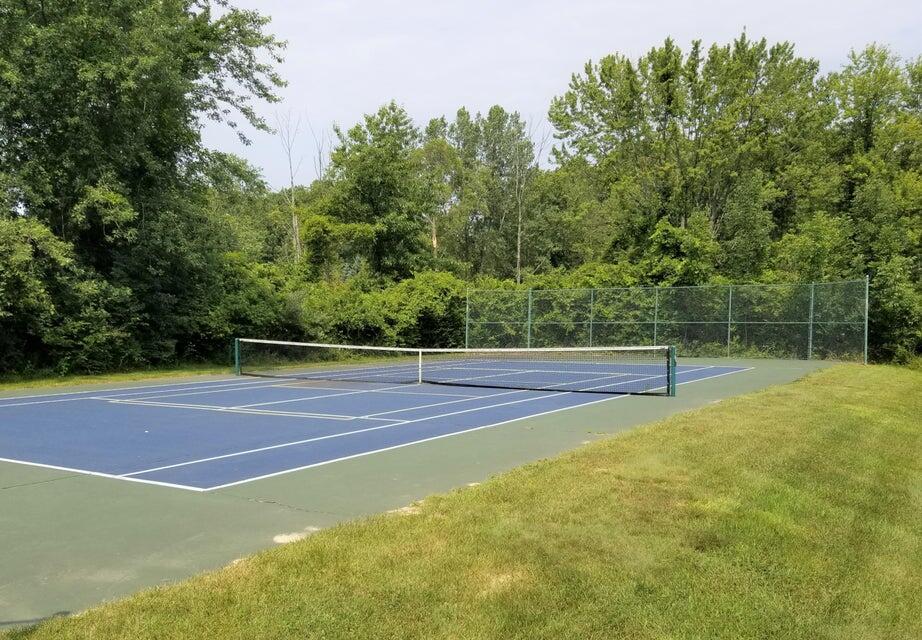 1027 Blue Star Highway South Haven MI 49090