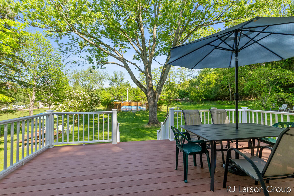 1027 Blue Star Highway South Haven MI 49090