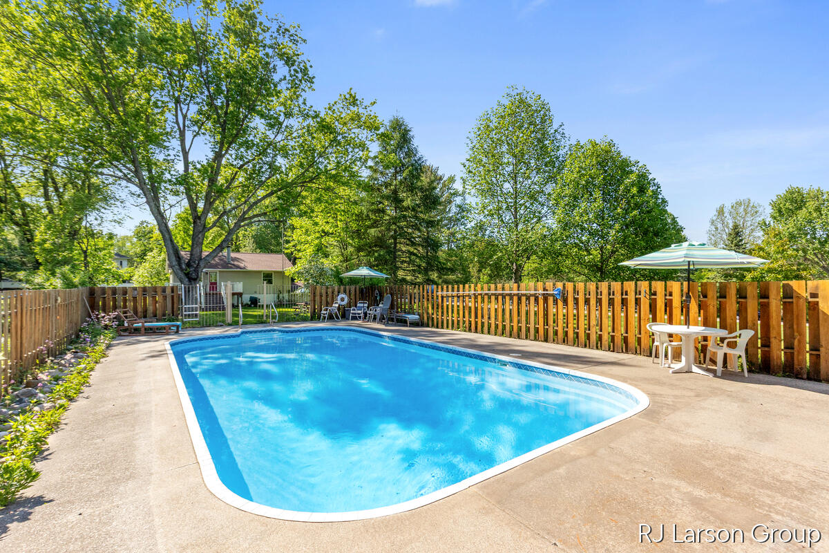1027 Blue Star Highway South Haven MI 49090