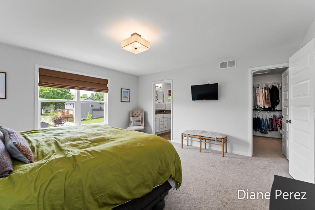 1624 Harding Street Holland MI 49423