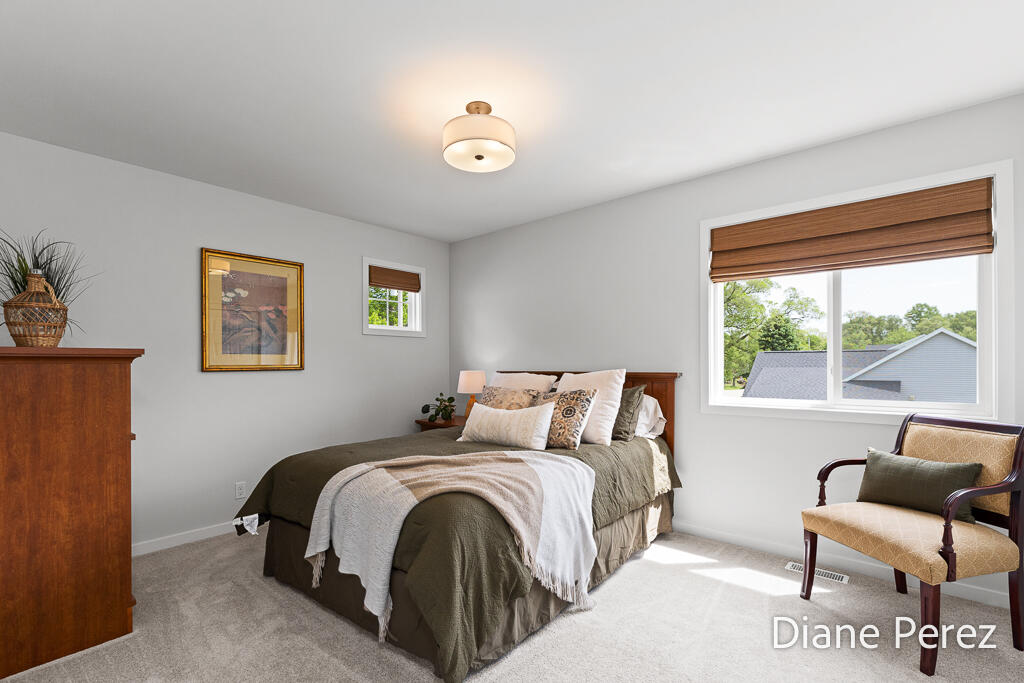 1624 Harding Street Holland MI 49423
