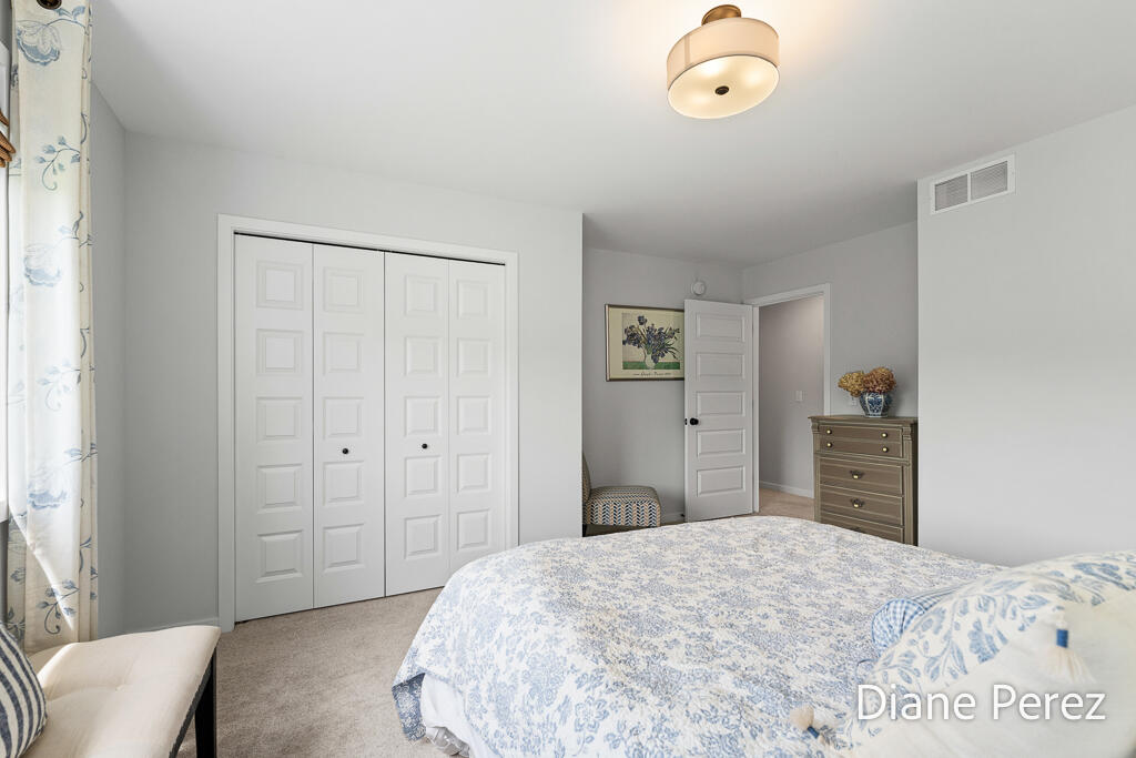 1624 Harding Street Holland MI 49423