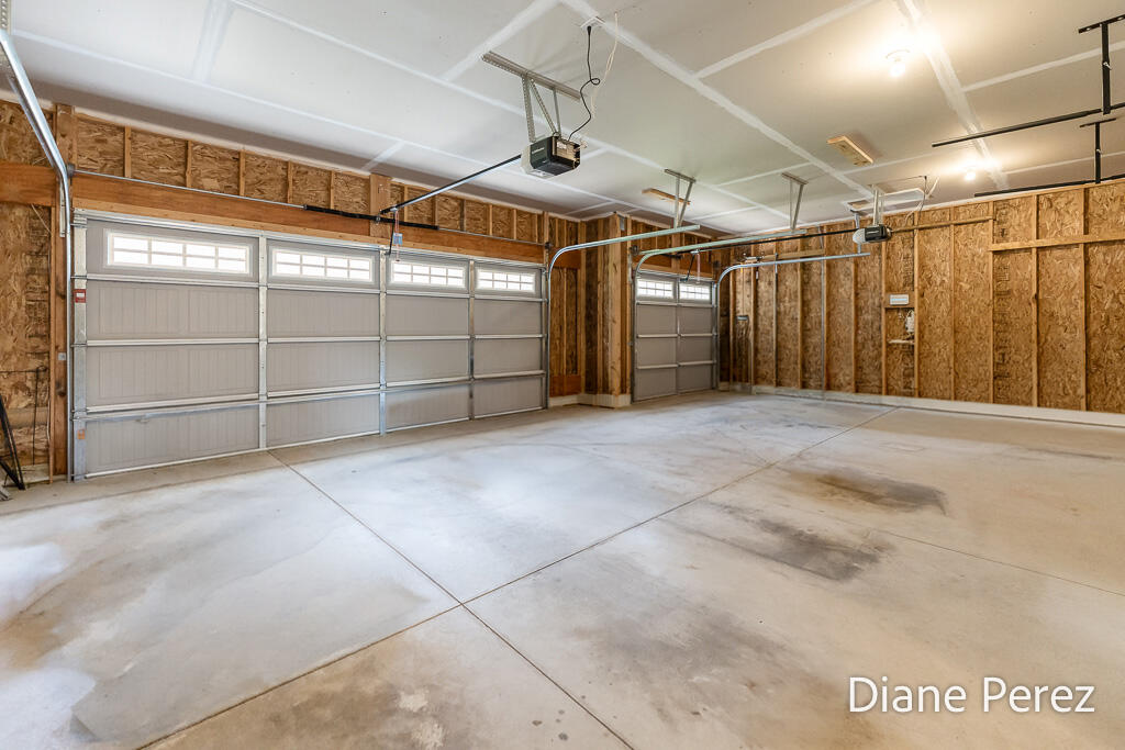 1624 Harding Street Holland MI 49423