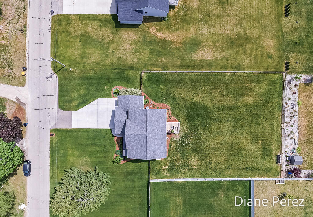 1624 Harding Street Holland MI 49423