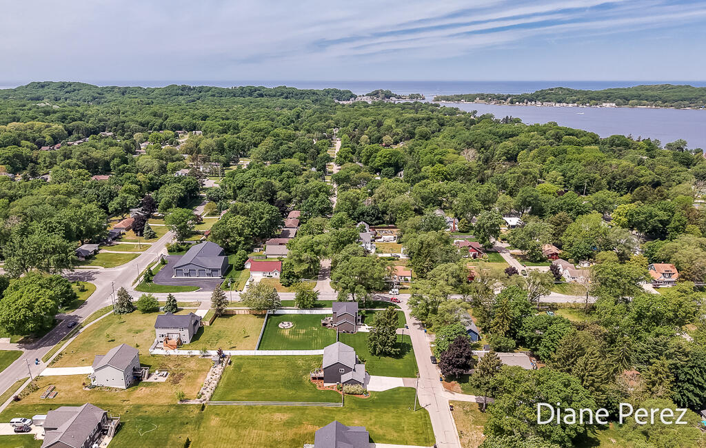 1624 Harding Street Holland MI 49423