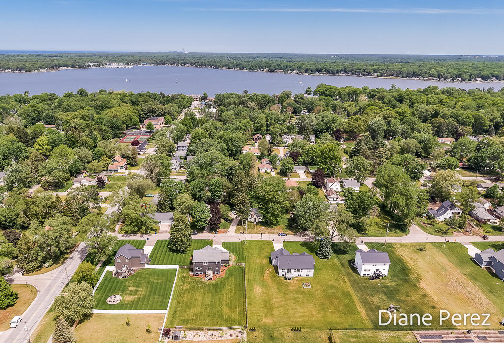 1624 Harding Street Holland MI 49423