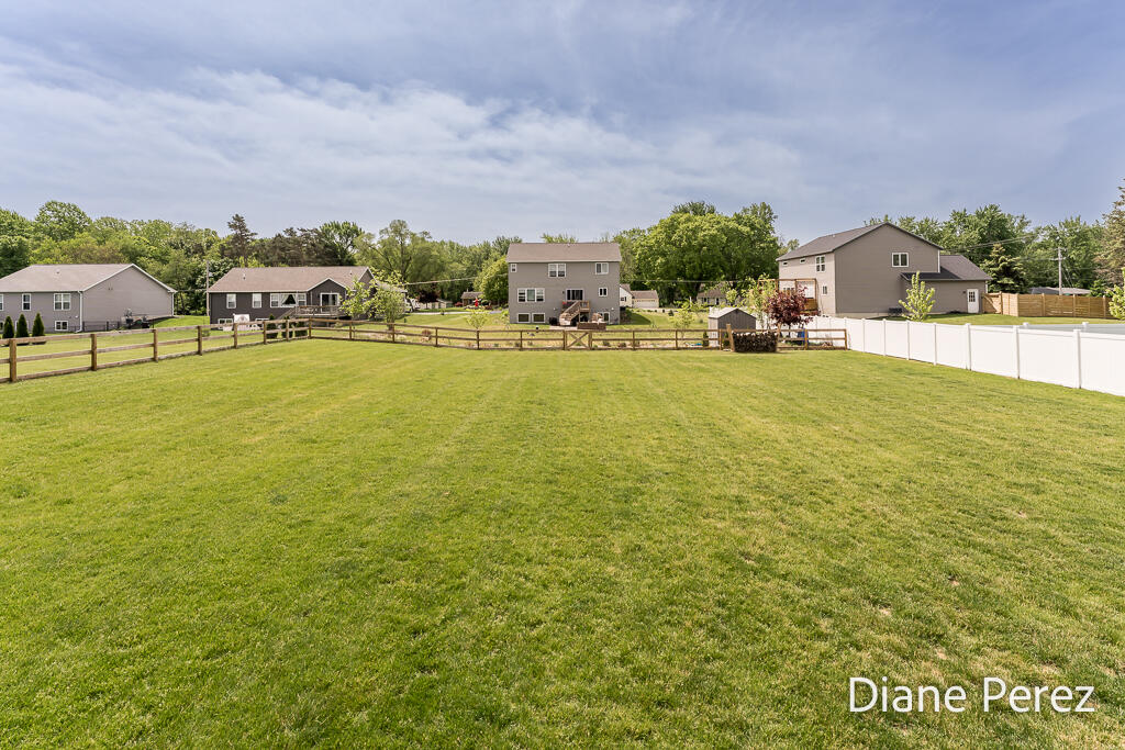 1624 Harding Street Holland MI 49423